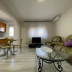شقة Prestige شكودر