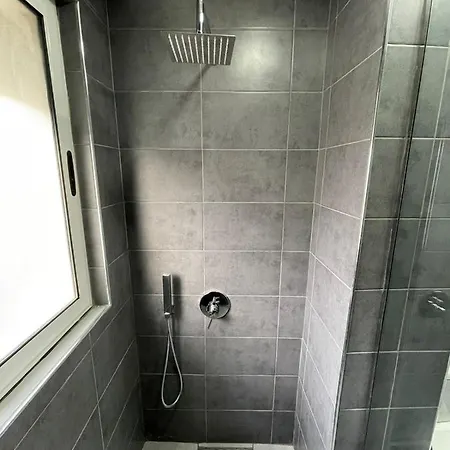Appartement Prestige