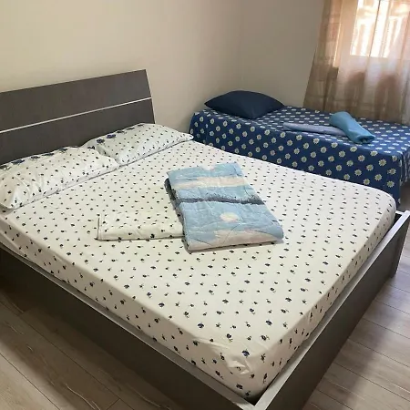 Prestige Shkodër