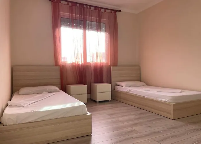 Prestige * شكودر