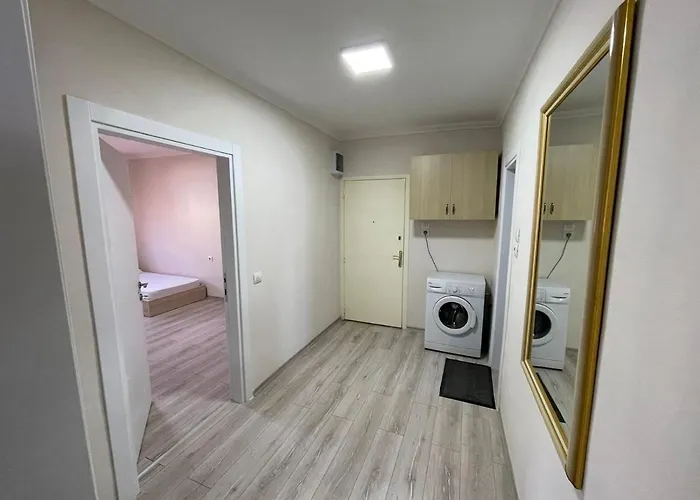 Prestige * شكودر