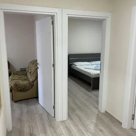 Apartment Prestige *