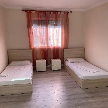 Apartment Prestige *