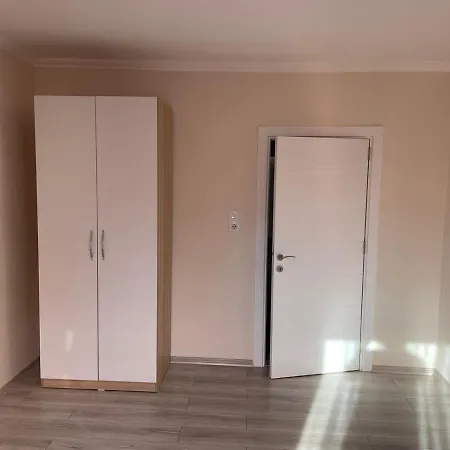 Prestige Shkoder